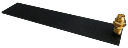 JRE BBA-1 Ultra Wide Range Broadband Compact Antenna