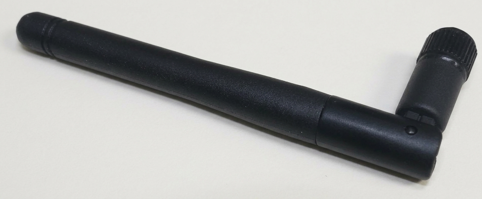 JRE ANT-245 SMA Dipole 2.4, 5-6 GHz Antenna