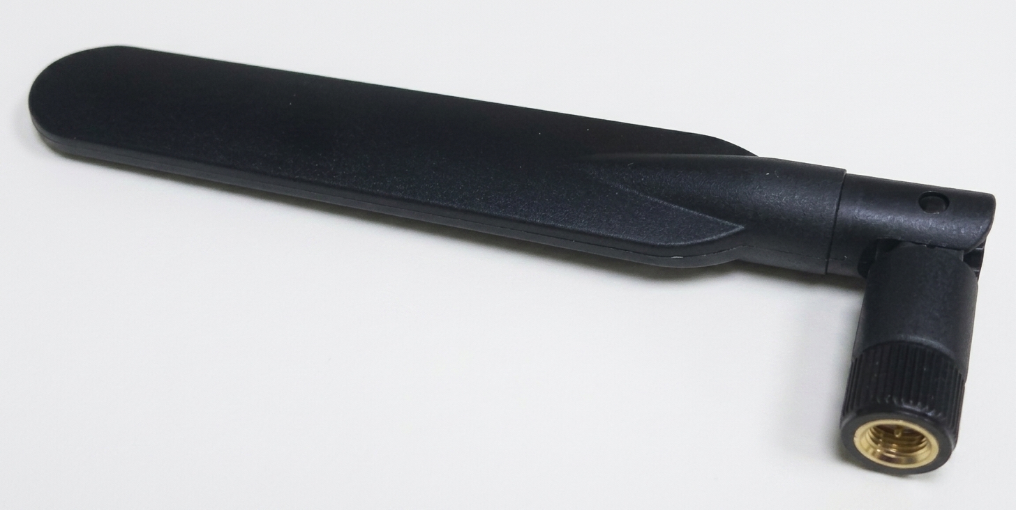 JRE ANT-82 Multiband Cellular PCS Antenna