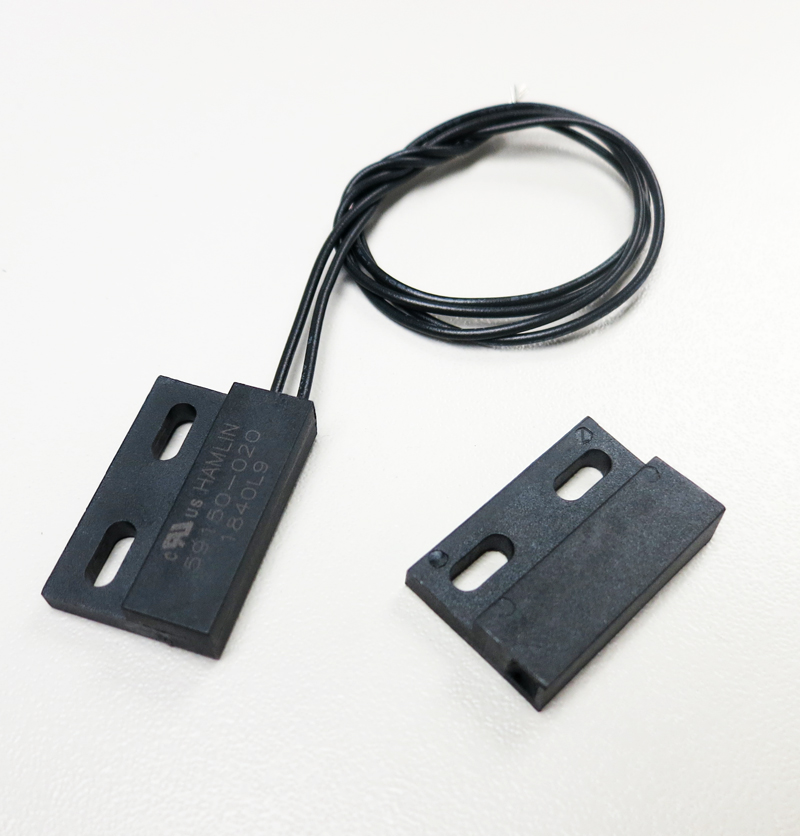 JRE MS-1 Magnetic Switch for door