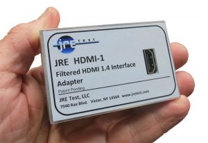 HDMI-1-hand
