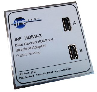 HDMI-2-front