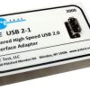 USB-2-1_350