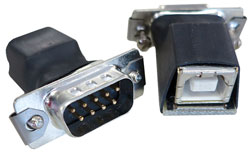 USB-adapter_250