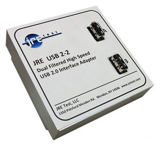 USB2-2_600