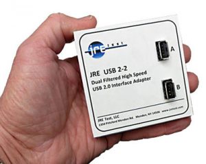 USB2-2hand400