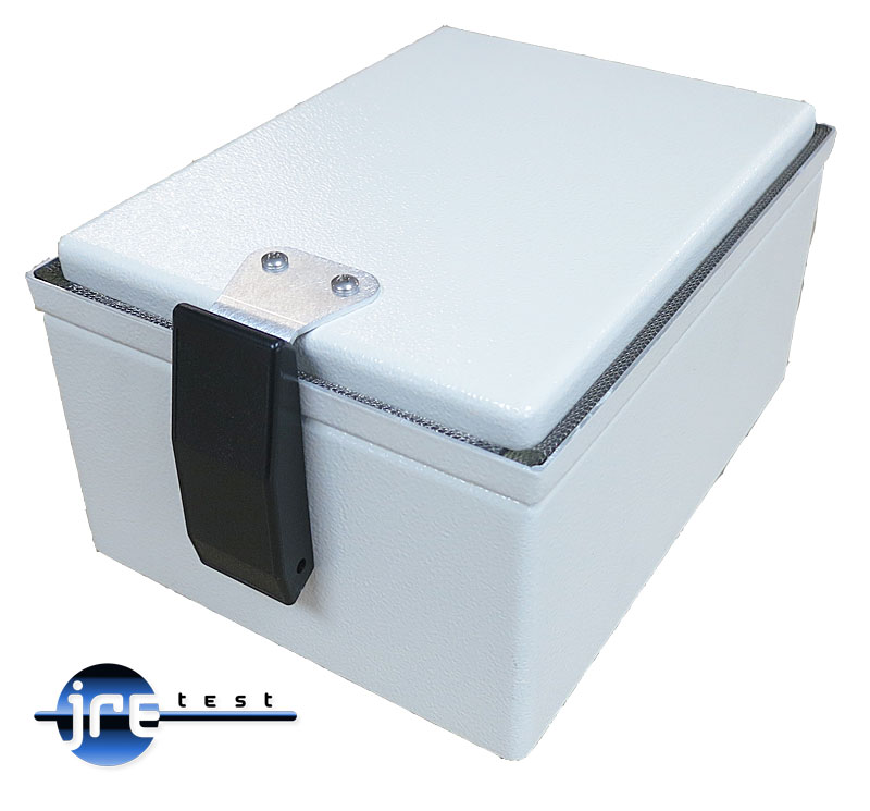 rionmelページ Honda Small Engines GCV190 OEM Parts Diagram for Cylinder Barrel