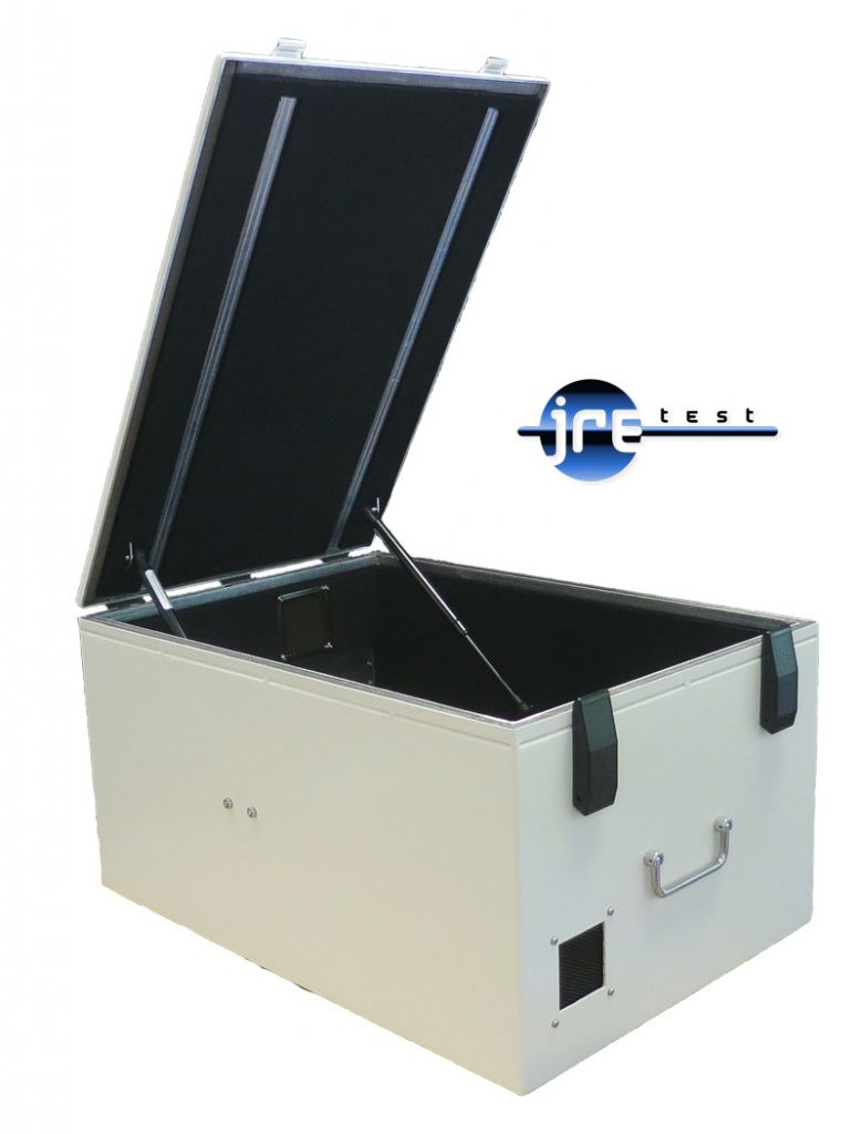 JRE1724B-open-front-view-